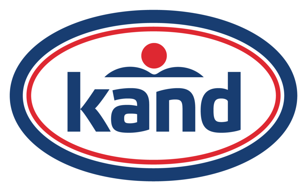 Kand